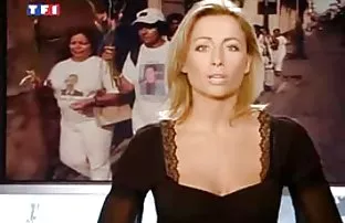 XXX రాగి జుట్టు అందమైన పడుచుపిల్ల వచ్చింది పోర్న్ కాస్టింగ్