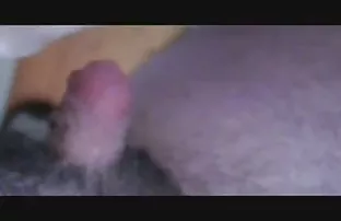 XXX ఒక జంట మరుగుజ్జులు: బాయ్ మరియు అతని గర్భవతి స్నేహితురాలు