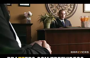 XXX అమ్మాయిలు కాల్విన్ యొక్క