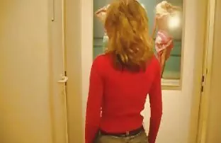 XXX Pierre హార్డ్ మరియు దూకుడు మరియు చించి ఫ్రెంచ్ పాయింట్