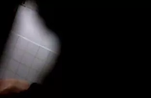 XXX సున్నితమైన మరియు నైపుణ్యం చేతులు తీసుకుని unearthly ఆనందం