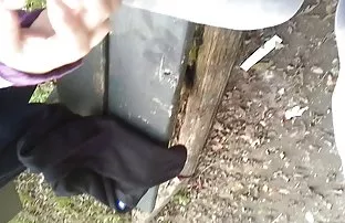 XXX వైవాహిక సెక్స్