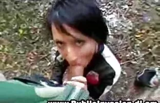 XXX అమ్మాయి క్లియర్