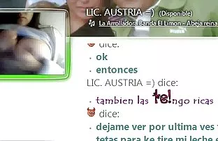 XXX నలుపు ఇబ్బంది పెట్టాడు బిగపడటం మరగుజ్జు