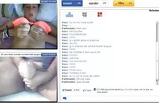 XXX Gubastenky తిరుగుబోతు