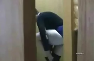 XXX ఆసియ దేశస్థుడు సెక్స్ చాట్ దీర్ఘ ఆకుపచ్చ దోసకాయ లో కండోమ్