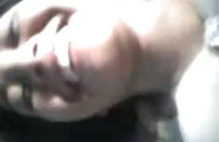 XXX ఆపరేటర్లు మరియు ప్రసిద్ధ యూరోపియన్ faker జరిగిన ఒక కాస్టింగ్ మక్కువ చెక్ కోడిపిల్లలు