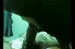 XXX ఆయిల్ విధించిన ఆమె అంగ సెక్స్ మరియు ఉంచండి మీ మొడ్డ లో ఉన్నాయి.