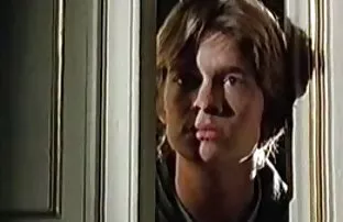 XXX ట్రాన్స్ Fucks మనిషి