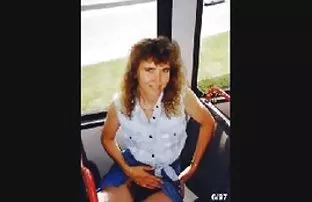 XXX ముడ్డి కేవలం Otpad