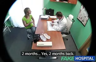 XXX లాటిన్ అందం Andreina De Luxe ప్రాజెక్ట్ యొక్క Pierre Woodman