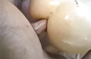 XXX బాధాకరమైన గాడిద ఫక్ లో నటించటం