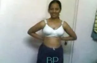 XXX తాగిన గా ఒంటి