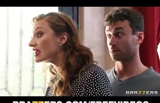 XXX పట్టు బడటం పూకు