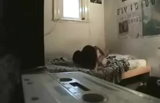 XXX నిలిచాడు వంతెన