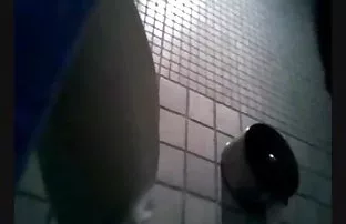 XXX నర్స్ will remove వేడి