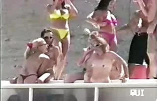 XXX చాలు మనిషి-అరబ్ అతను అరువు తన విరామం రంధ్రం