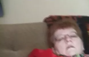 XXX మార్చుకున్నారు భార్యలు