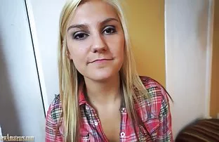 XXX నిద్రించే ముందు