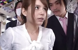 XXX స్నేహితులు దీర్ఘ మరియు హార్డ్ బౌండ్ బౌండ్, నిస్సహాయ మహిళ