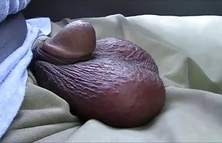 XXX స్టుపిడ్ అత్త