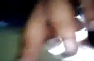 XXX నల్ల తిరుగుబోతు ఉంది otahal