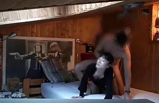 XXX భావప్రాప్తి