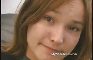 XXX Micah మూర్