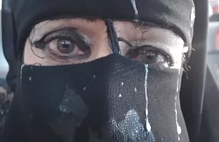 XXX ఉంచుతుంది పురుషాంగము వంటి పరికరము ముధీరిన సెక్స్ ముధీరిన సెక్స్