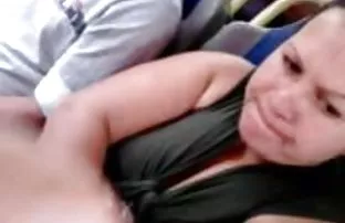 XXX యంగ్ సెక్సీ గర్ల్ బ్రూక్ బైలీ