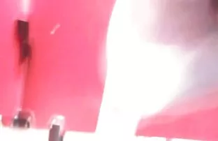 XXX ప్లే కార్డులు న స్ట్రిప్