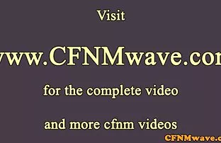 XXX అరవై తొమ్మిది