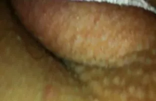 XXX వస్త్రాలు మరియు చేరుకుంది సభ్యుడు