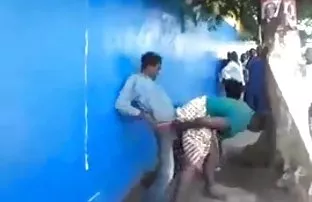 XXX అభిలాషి ధెంగడమ్