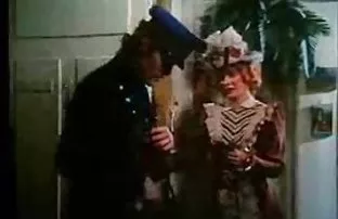 XXX ముడ్డి ఈ మంచి