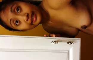 XXX పోర్న్ రెండు రష్యన్ జంటలు