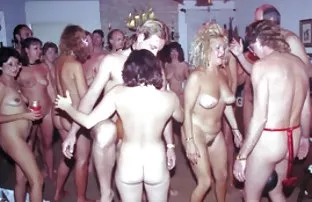 XXX Want to see the పుస్సీ ఈ అందం?