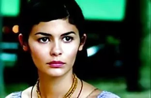 XXX పోర్న్ తో చాలా యువకులు