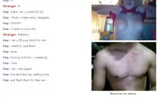 XXX జరుపుకుంటారు. తదుపరి విద్యార్థి సెలవు