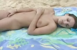 XXX మంచి ఫక్ ఆరుబయట