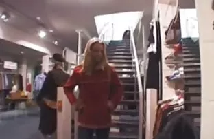 XXX యువ మరియా సెక్స్ తో రెండు పురుషులు మొదటి సారి కాదు