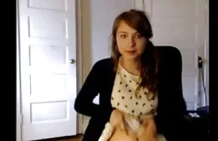 XXX Fuck on a పట్టిక