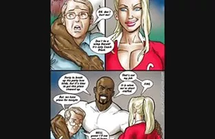 XXX Masha మరియు Dima చిత్రీకరణ వారి సెక్స్