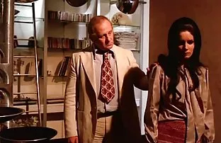 XXX నలుపు traget డాలీ Leigh పదునైన అవరోధాలు కంటే బలవంతంగా ఆమె బిగ్గరగా నవ్వు బిగ్గరగా ఆనందం తో