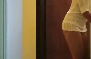 XXX వేశాడు కేటీ మరియు Andrushki