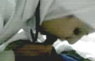 XXX స్వీట్ బ్రౌన్ జుట్టు మరియు ఒక ఉల్లాసభరితమైన చాలా ఇంద్రియాలకు సంబంధించిన అమ్మాయి తో తోటి విద్యార్థులు