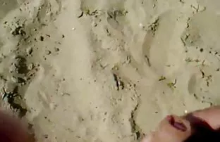 XXX వెనకగది Casting Couch: గట్టి రాడ్ మనిషి ఆత్మవిశ్వాసంతో ఒత్తిడి రంధ్రం లోకి Erin