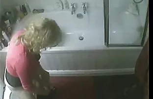 XXX ప్రియుడు లేకుండా సరళత vdul లో సెక్స్ వర్జీనియా Darlyng