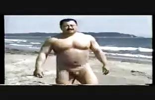 XXX గే సలహా రెడ్ హైర్డ్ అమ్మాయి బ్లాక్ స్టాకింగ్స్