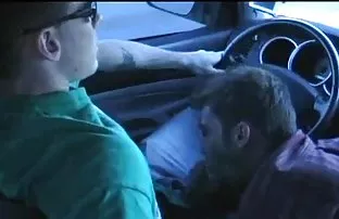 XXX గర్భిణీ ప్రాంతంలో